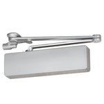 CPS7500 Door Closer with CloserPlus Parallel Spring Stop Arm