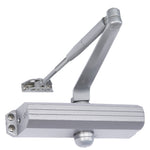 1601SS Corrosion-Resistant Door Closer