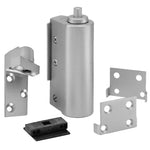 354 Interior Gate Closer - Surface Mounted Top Pivot