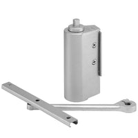 Norton-Rixson-359-689