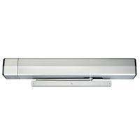 Norton-Rixson-6011-689