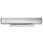 6000 Series Low Energy Door Operator