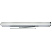Norton-Rixson-6211-6241-689