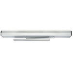 6200 Series Low Energy Door Operator