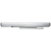 Norton-Rixson-6311-6312-689