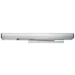 6300 Series Low Energy Door Operator