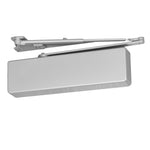 7580 Door Closer with Low Profile Arm