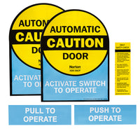 Norton-Rixson-ADA1014