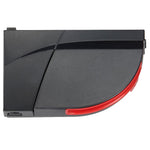 523 Safety Sensor (Door Mounted)