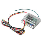 537 Radio Frequency Receiver (900MHz)