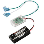 546 Radio Frequency Transmitter, 9V (900MHz)