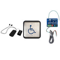 Norton-Rixson-NOR-564-Kit-Includes-1-NOR-ADA1019-1-NOR-548-1-NOR-539