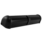 585 Presence Detector