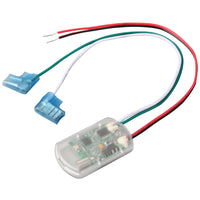 Norton-Rixson-NOR-586-Retrofit-Transmitter