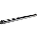 596 Motion Sensor