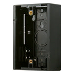 685 Surface Mount Box for 673 Wall Switch