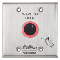 Norton-Rixson-NOR-768-Stainless-Steel-Wave-to-Open