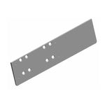 RP75-4040 Retrofit Plate for 7500 Series