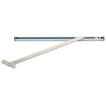 OH203M Concealed Overhead Stop, Multi-Function