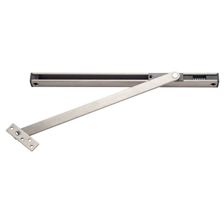 Overhead Spring Stop Rockwood OH903S Heavy Duty Surface Mounted Overhead Stop
