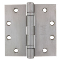 BB81 4.5″ x 4.5″ Ball Bearing Hinge
