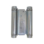 DA81 6.0″ x 4.5″ Double Acting Spring Hinge