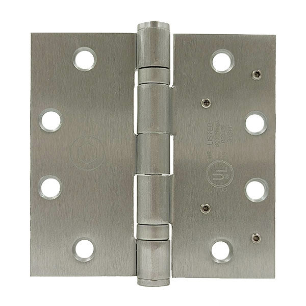 PBB-SH-BB81-4545-630-SHIM-