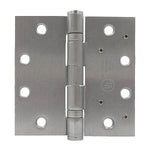 SH-BB51/BB81 4.5″ x 4.5″ Ball Bearing Shim Hinge