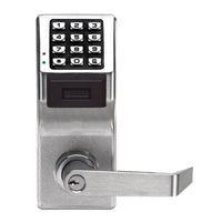 PDL6200-26D