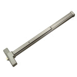 4200R Rim Exit Device