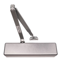 5101 BC PA Door Closer