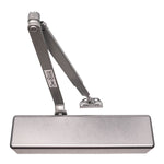 5101 BC RA Door Closer