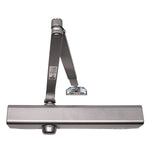 5301 BC PA Door Closer