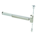 6300C Concealed Vertical Rod Exit Device
