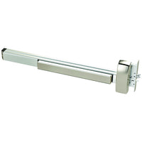 6400M Mortise Exit Device
