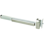 6400M Mortise Exit Device