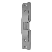 PDQ-9910-Electric-Strike