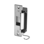 85001 Electric Strike for Cylindrical Locks
