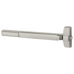 PED5201 A Fire-Rated Rim Exit Device