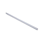 PED531EXT 12" Extension Rod for 531 Series SVR Exit Device