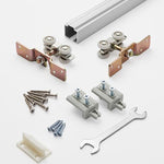 H200 Sliding Door System