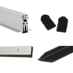 PEMKOSTCSET-1E Acoustical Door Seal Set