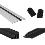 PEMKOSTCSET-2A Acoustical Door Seal Set