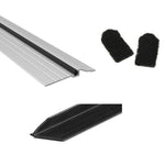 PEMKOSTCSET-2B Acoustical Door Seal Set