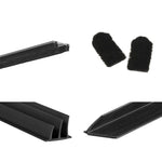 PEMKOSTCSET-3A Acoustical Door Seal Set