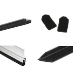 PEMKOSTCSET-3D Acoustical Door Seal Set