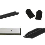 PEMKOSTCSET-3E Acoustical Door Seal Set