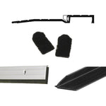 PEMKOSTCSET-5E Acoustical Door Seal Set