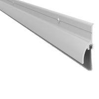 PEMKO_345ANB_Door_Sweep