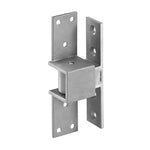 PH-4 Pocket Hinge
